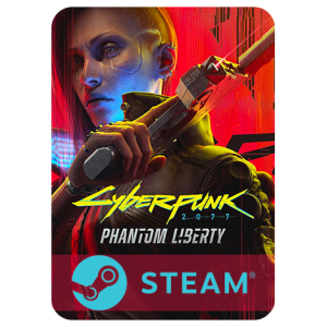 Cyberpunk 2077 [Steam] ✅ Выбор региона